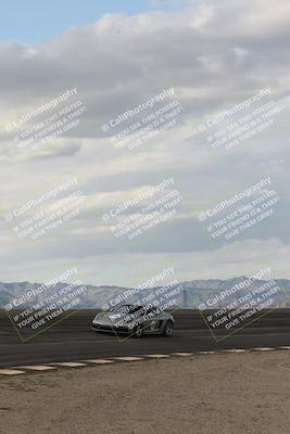 media/Jan-24-2026-PCA San Diego (Sat) [[094000e0a2]]/2-Green/Session 4 Bowl/